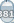 thumb 7a389881f1b4983ce228a51119e75aa0.png