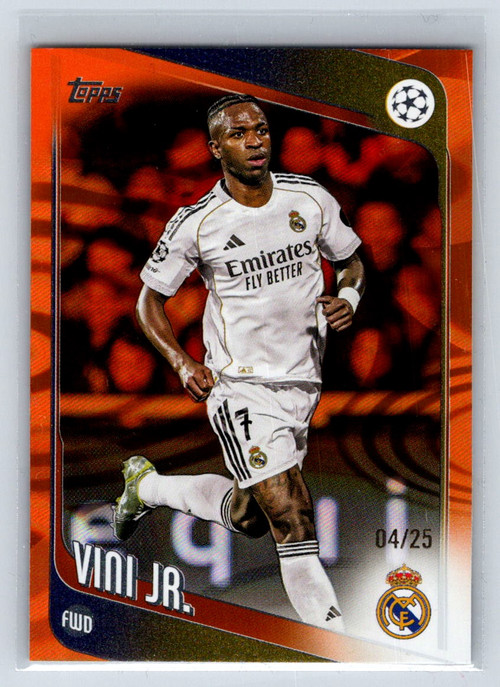 Document 20260402 0002.jpg