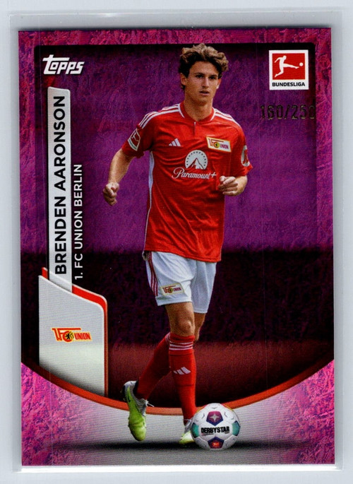 Document 20260402 0010.jpg