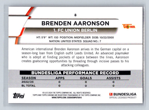 Document 20260402 0009.jpg