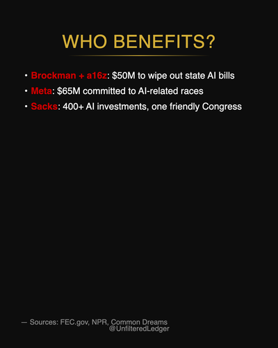 slide 08.png