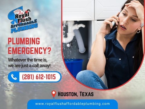 PLUMBING EMERGENCY HOUSTON.jpg