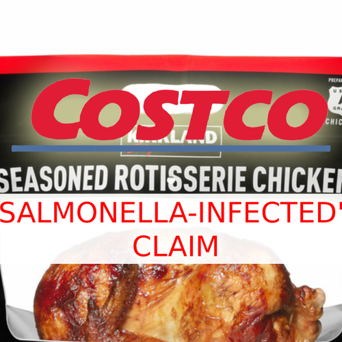 Costco Salmonella.png