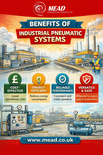 Boost Industrial Efficiency with Pneumatic Systems!.png