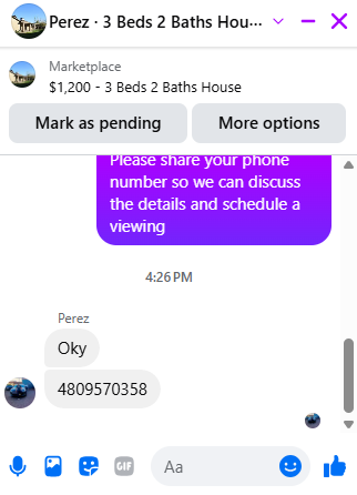 Screenshot 2026 04 02 163940.png