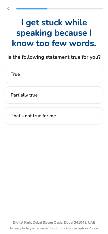 24aef683eff5.png