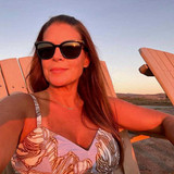 Procesul fostei arbitre NFL: acuzații de discriminare și hărțuire