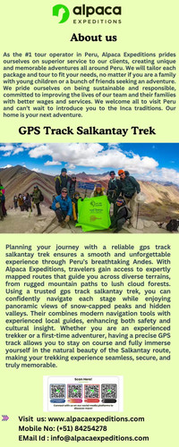 Complete Adventure Guide with GPS Track Salkantay Trek for Safe and Scenic Exploration.jpg