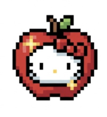 右上.pic.png