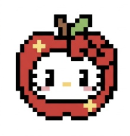 左下.pic.png
