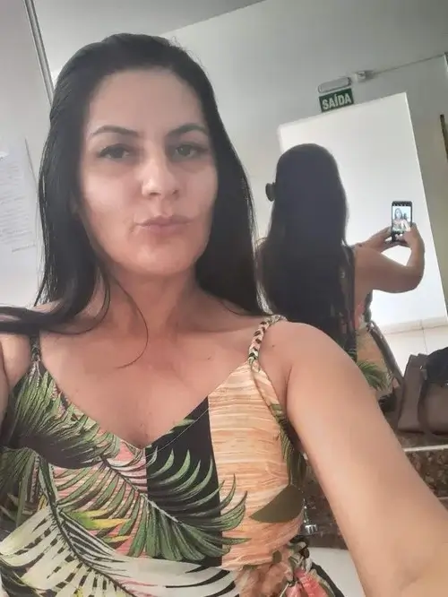 Lúcia Santos