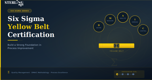 six sigma yellow belt certification blog.png