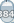 thumb 3ba0a6ed3cf100c314f16be715b60ed6.png