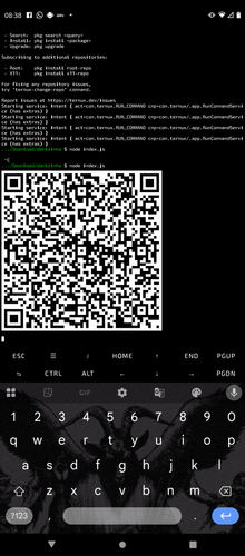 Screenshot 20260402 083849.png