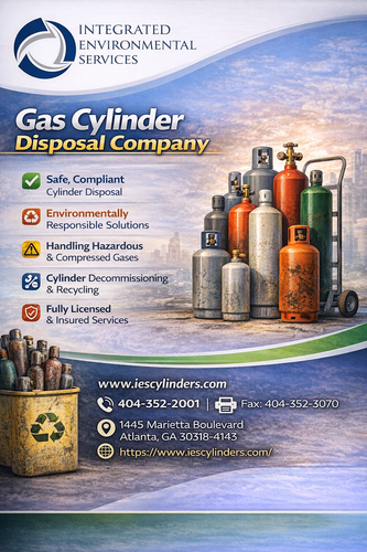 Gas Cylinder Disposal Company.png