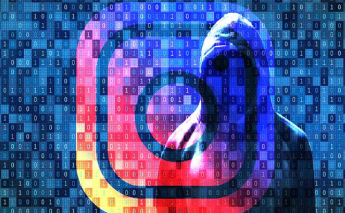 Instagram Video Downloader - Save Insta Videos By Link.jpg