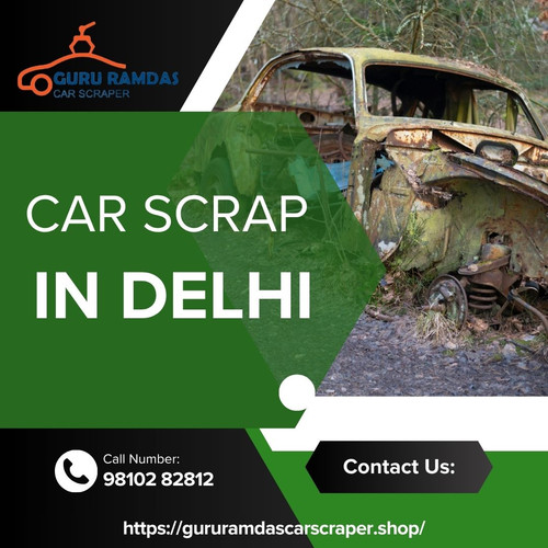 Car scrap in delhi.jpg