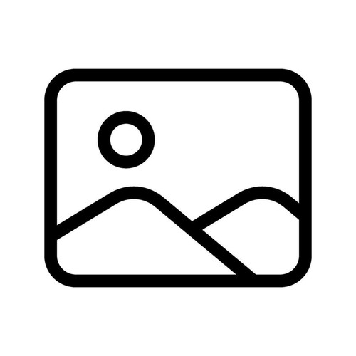 image icon symbol design illustration vector.jpg