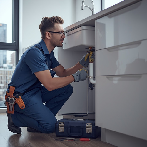 Benefits of Hiring Local Plumbers in Melbourne for Quick Service.jpg