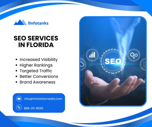 SEO Services In Florida.jpg