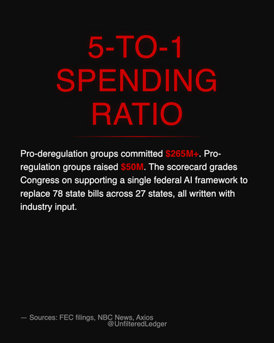 slide 07.png