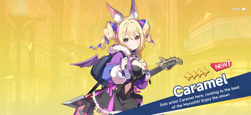 StellaSora VYw4MrZWEI.jpg