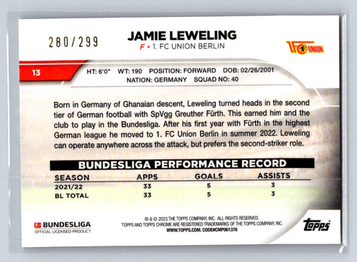 Document 20260402 0011.jpg