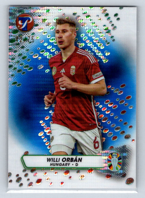 Document 20260402 0018.jpg