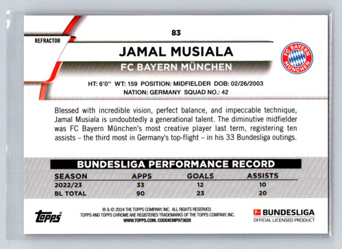 Document 20260402 0019.jpg