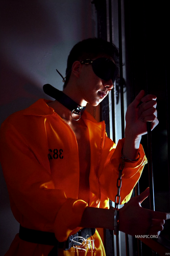 031.png