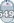 thumb 3e996411db9a8abc3d8af55b6d01dcb1.png