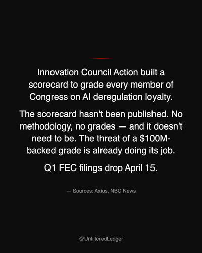 slide 09.png