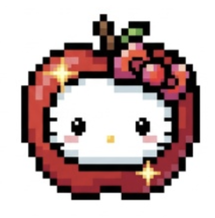 右下.pic.png