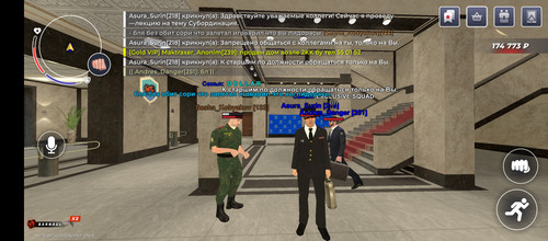 Screenshot 20260321 212054.jpg