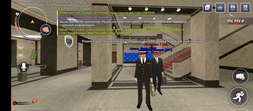 Screenshot 20260321 212131.jpg
