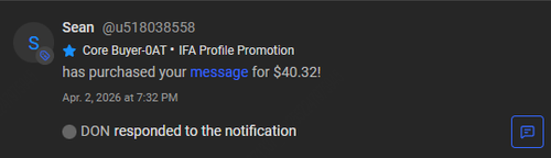 sale 20260402 114246.png