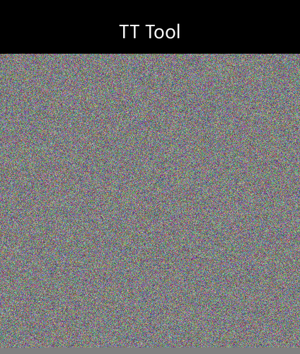 upload temp 28358.png