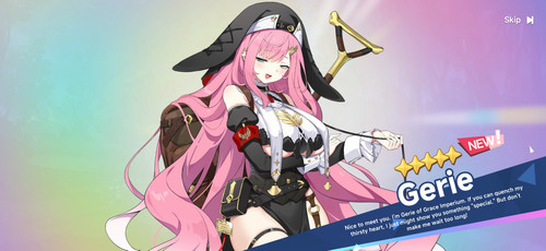 StellaSora qi0eNJ9mkh.jpg