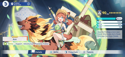 StellaSora jcNaYkouWL.jpg