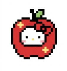 左上.jpg