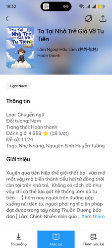 d746c5d3a470.jpg