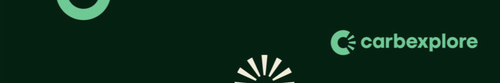 Screenshot 2026 04 02 at 13.40.02.png