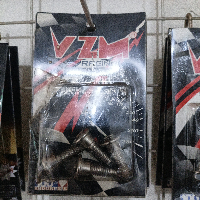 c0549d70929c.2
