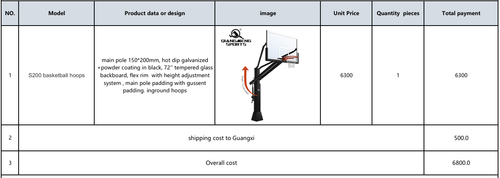 image.2