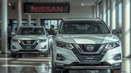 New and used cars for sale near me Nissan of Lagrange.jpg