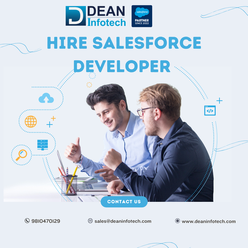 Hire Salesforce Developer | Expert CRM Solutions & Support.png