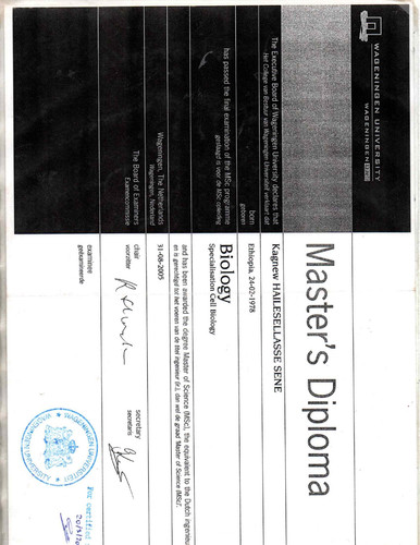 M.Sc degree page 0001.1