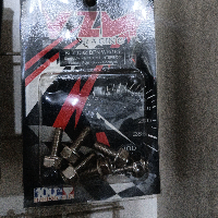 3f353e94f523.2