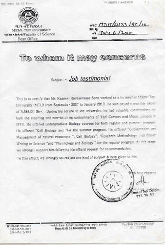 MTU letter of job experience page 0001 (1).1