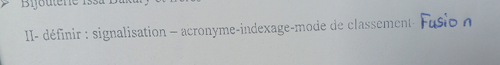 temp.2